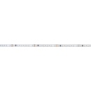 Deko-Light 840256