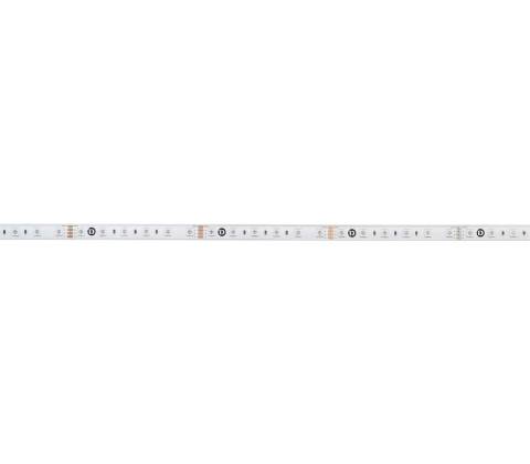 Deko-Light 840256