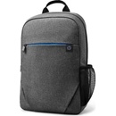 HP Prelude 15,6" 2Z8P3AA