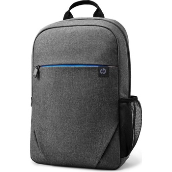 HP Prelude 15,6" 2Z8P3AA