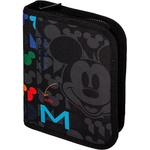 COOLPACK Несесер Cool Pack Clipper - Mickey Mouse, 1 цип (F076774)
