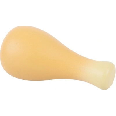 Bigjigs Toys kuřecí stehno 1 ks