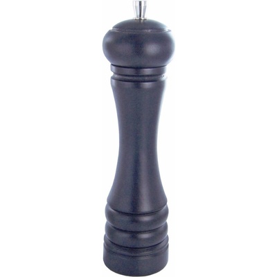 Marlux Java mlýnek na pepř matná černá 21 cm