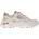 Skechers Обувки d'lites hiker