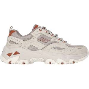 Skechers Обувки d'lites hiker - sportdepot - 134,89 лв