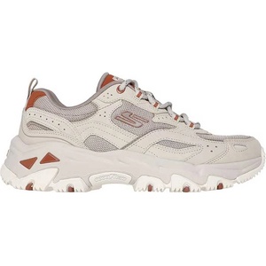 Skechers Обувки d'lites hiker - sportdepot - 136,83 лв