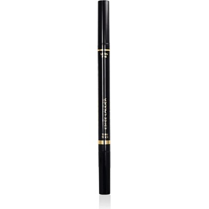 Estée Lauder Little Black Liner (Black) 0, 9 g