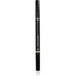 Estée Lauder Little Black Liner (Black) 0, 9 g