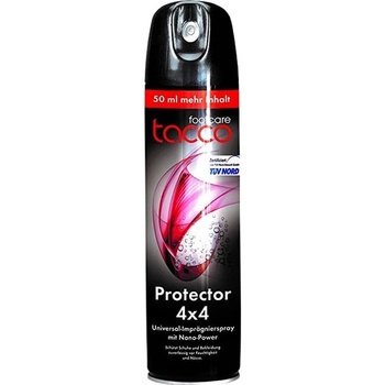TACCO Protector 4x4 300 ml