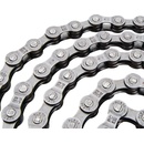 Sram PC 830