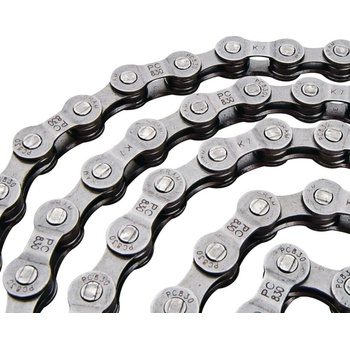 Sram PC 830