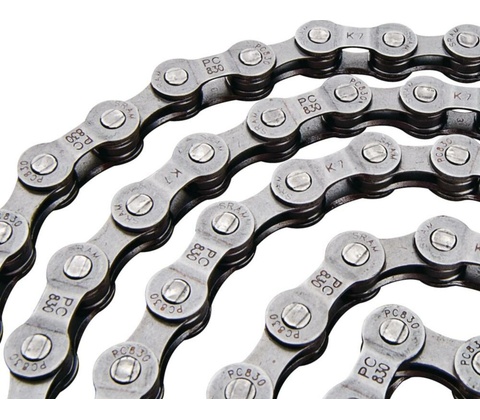 Sram PC 830