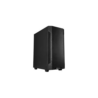 PCX r7 7800x3d 5070 328604 компютър