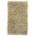 Aquanova Килимче за баня Kemen 60 x 100 см златистозелено (KEMBMM-512)