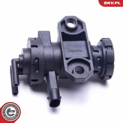 Menič tlaku turbodúchadla ESEN SKV 14SKV922 14SKV922