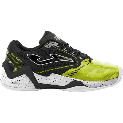 Joma SET 43