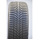 Semperit Speed-Grip 3 225/55 R17 101V