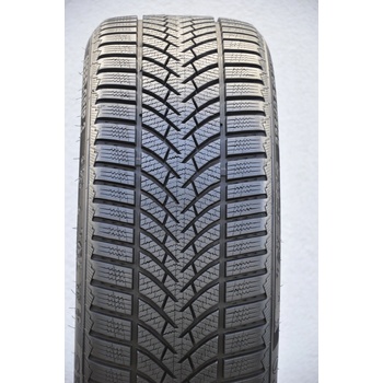 Semperit Speed-Grip 3 225/55 R17 101V
