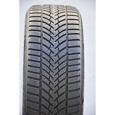 Semperit Speed-Grip 3 205/55 R16 91H