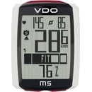 VDO M5 WL