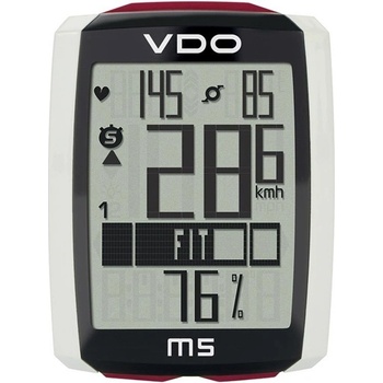 VDO M5 WL