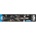 Stalco S-72058