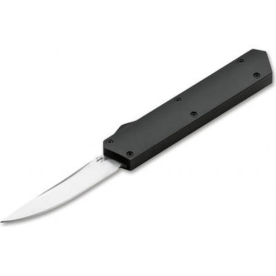 Boker Plus Kwaiken OTF 06EX551