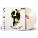 URFERD - RESAN LP