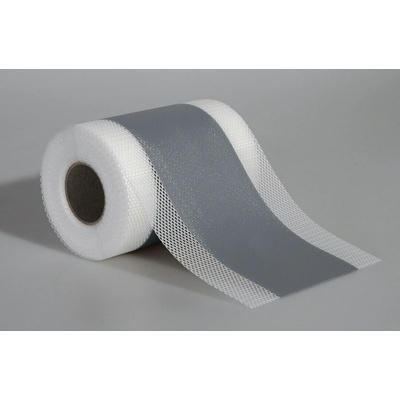 FORTE pružný těsnící pás 120 mm / 10 bm