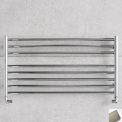 PMH Sorano 905 x 480 mm SNLSS