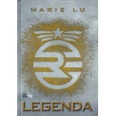 Legenda