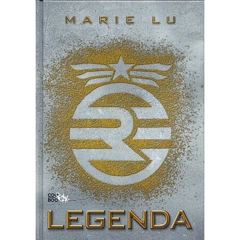Legenda