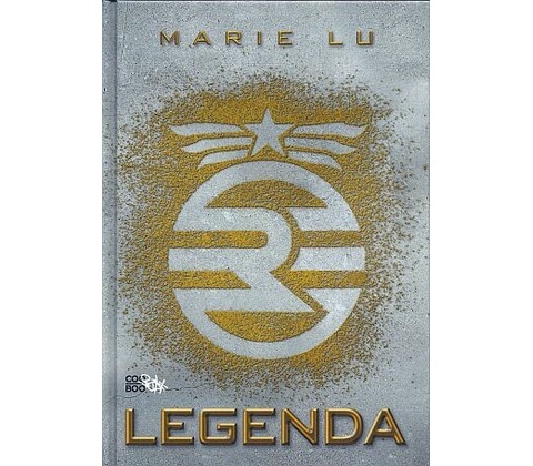 Legenda