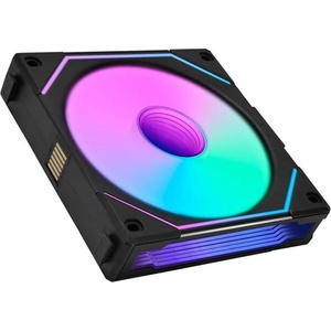Lian Li UNI SL-INF Reverse Blade 120mm ARGB PWM (LL-FAN-LULI-053)