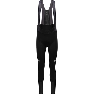 Gore Spinshift Thermo Bib Tights+ M black 2025/2026