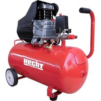 Hecht 2353