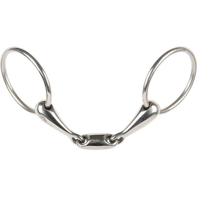 HARRY'S HORSE Udidlo stihlo Oval dvakrát lomené – Zboží Dáma