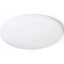 Rendl R12434