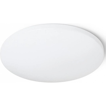 Rendl R12434