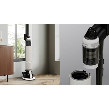 Samsung VS80F28DFP/GE