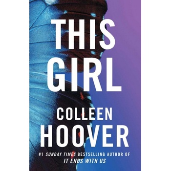 This Girl - Hoover Colleen