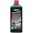 MA-FRA Supermafrasol 900 ml