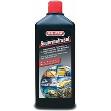 MA-FRA Supermafrasol 900 ml