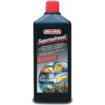 MA-FRA Supermafrasol 900 ml