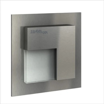 Zamel 07-321-21