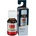 HG Power Glue Активатор с четка - 15 ml (400015)