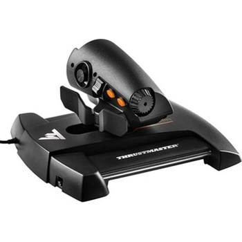 Thrustmaster TWCS Throttle 2960754
