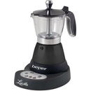 Image 1 of Beper BC. 041N Lucilla