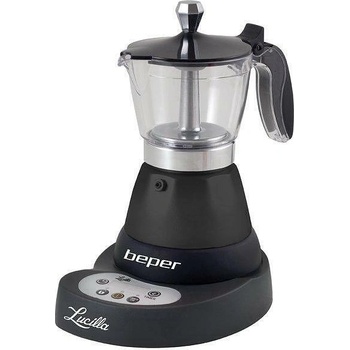 Image 1 of Beper BC. 041N Lucilla