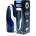 Leten SM400 Super Masturbator Thrusting & Rotating